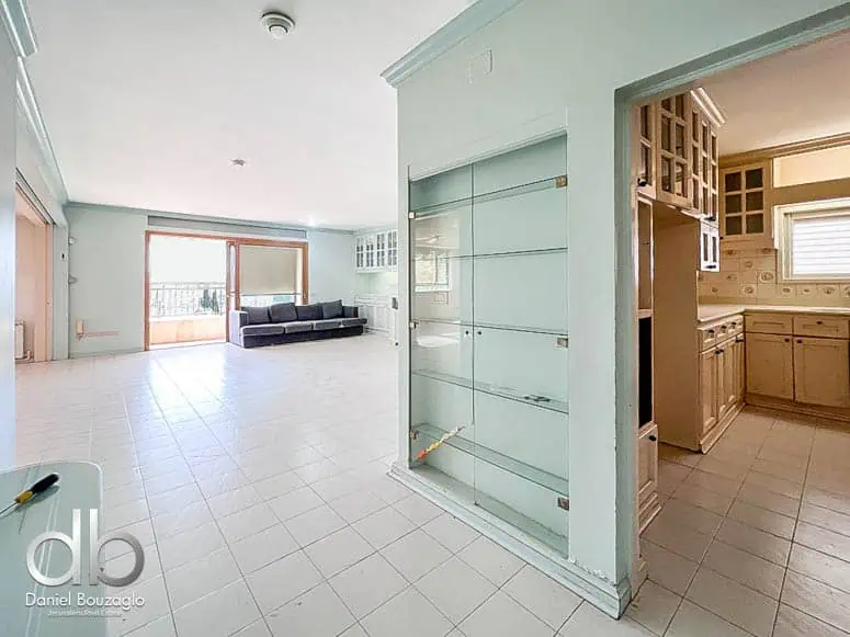 Nili.street.Penthouse.for,sale