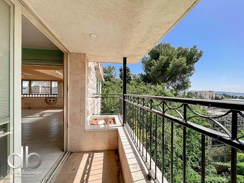 Nili.street.Penthouse.for,sale