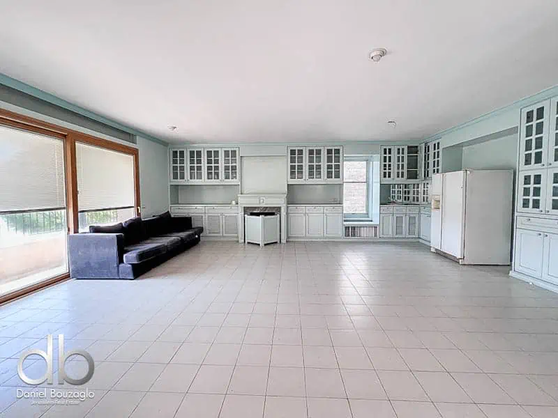 Nili.street.Penthouse.for,sale