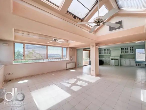 Nili.street.Penthouse.for,sale