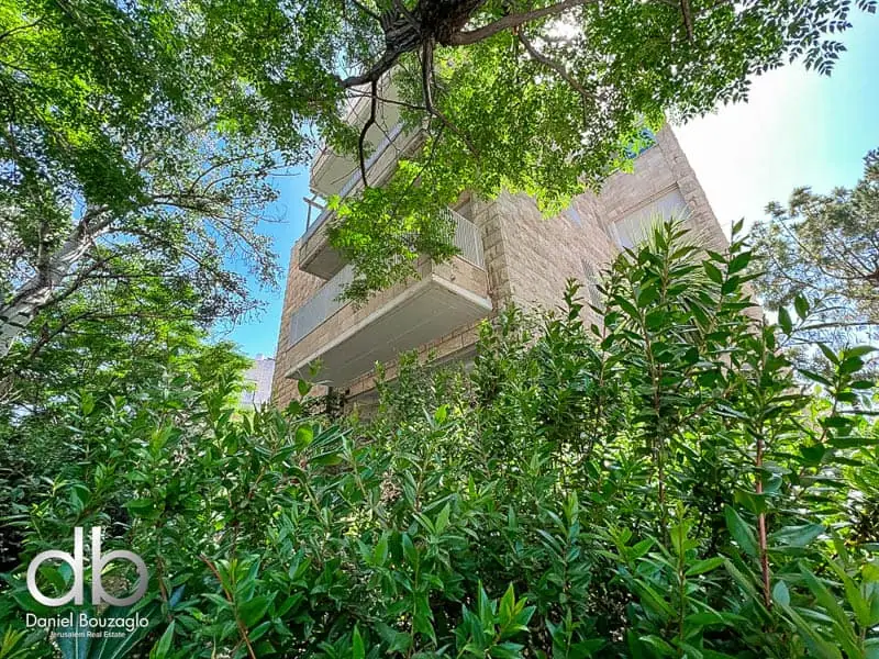 Nili.street.Penthouse.for,sale