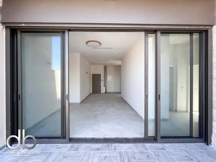 Renovated.3br.for.sale.Amatzia