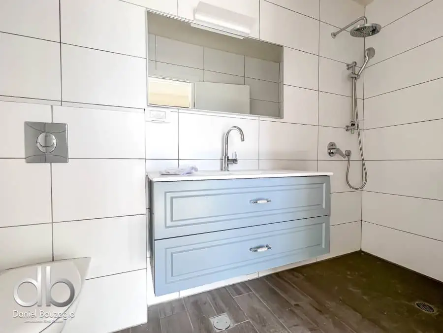 Renovated.3br.for.sale.Amatzia