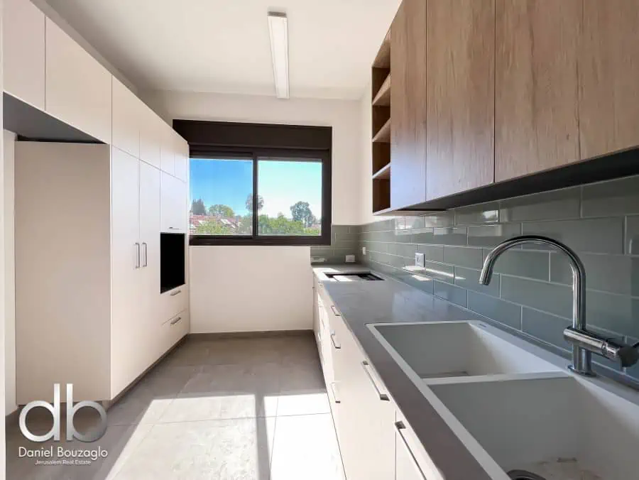 Renovated.3br.for.sale.Amatzia