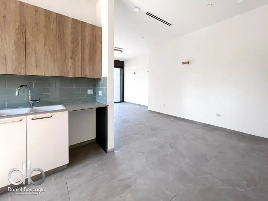 Renovated.3br.for.sale.Amatzia