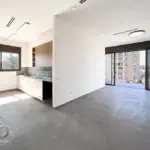 Renovated.3br.for.sale.Amatzia