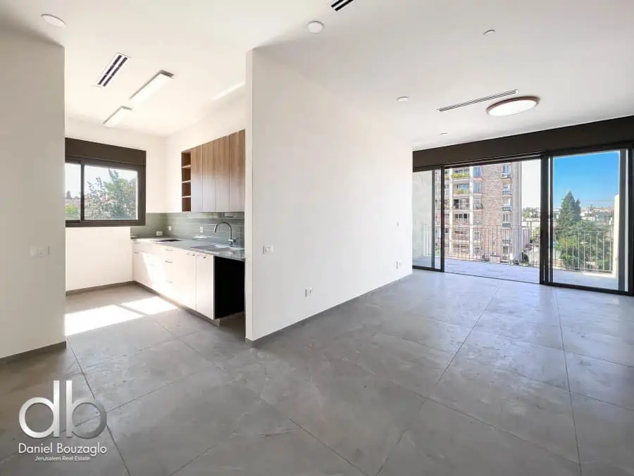 Renovated.3br.for.sale.Amatzia