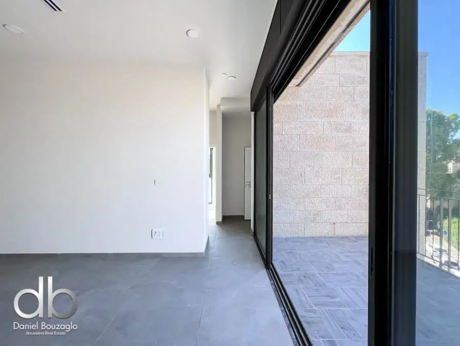 Renovated.3br.for.sale.Amatzia