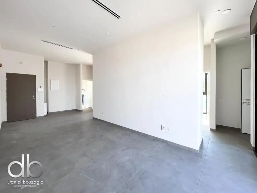 Renovated.3br.for.sale.Amatzia