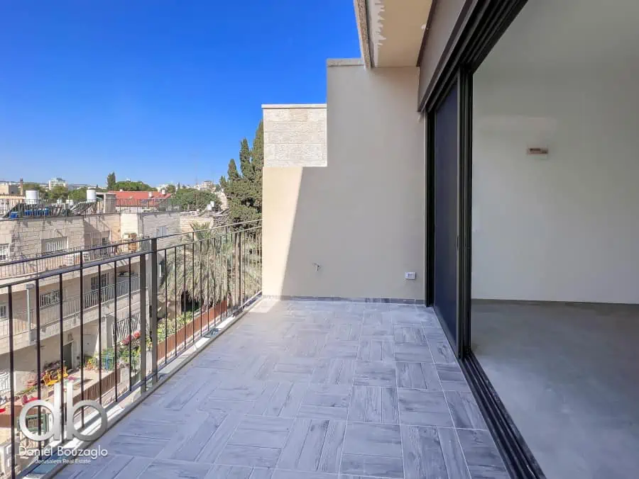 Renovated.3br.for.sale.Amatzia