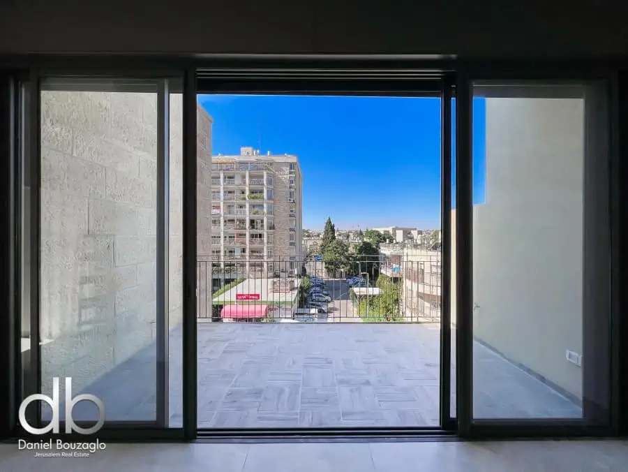 Renovated.3br.for.sale.Amatzia