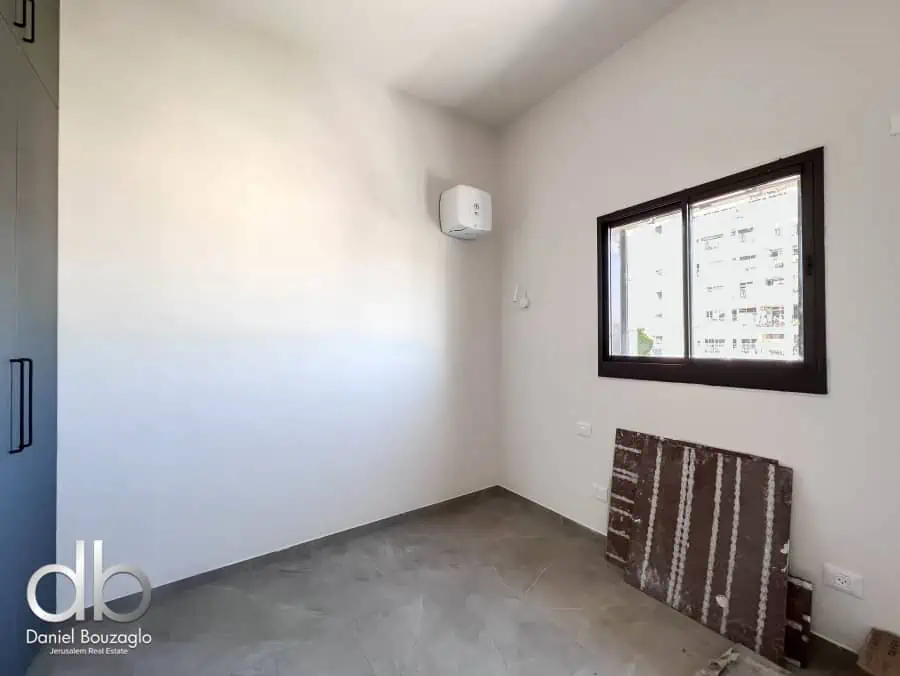 Renovated.3br.for.sale.Amatzia