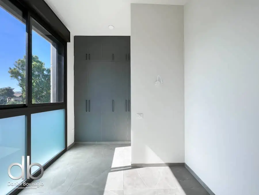 Renovated.3br.for.sale.Amatzia