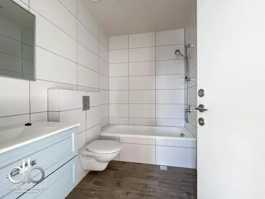 Renovated.3br.for.sale.Amatzia