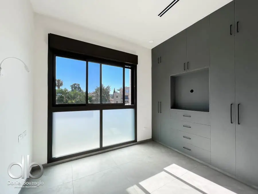 Renovated.3br.for.sale.Amatzia