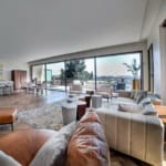 The Theater project - Jerusalem Talbieh