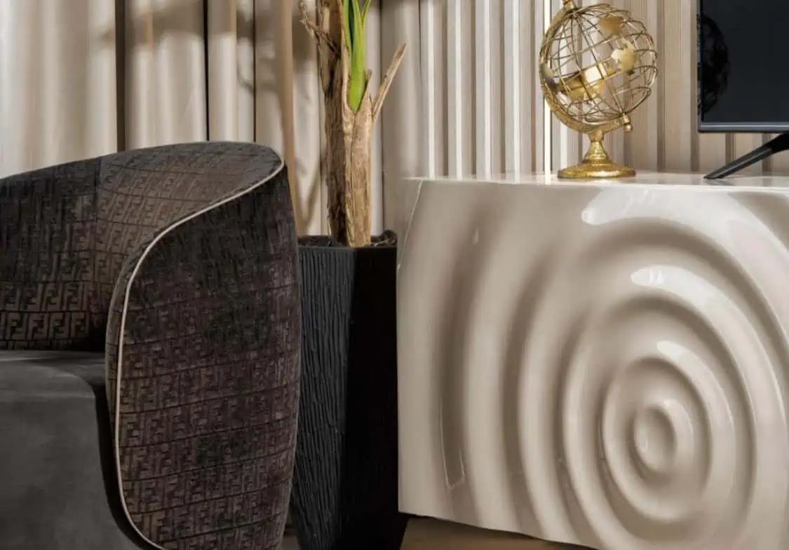 Savyon view 2br by designer for sale