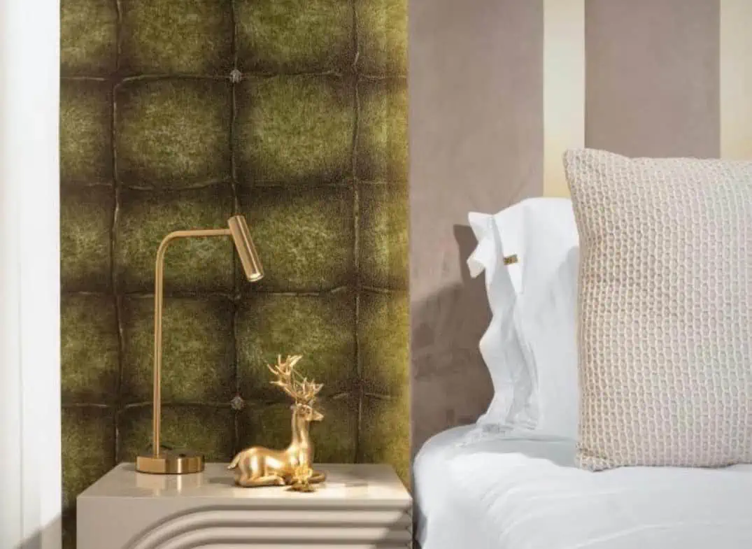 Savyon view 2br by designer for sale