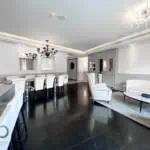 Waldorf.Astoria.3br.rental.JLM1007 | Daniel Bouzaglo - Jerusalem Real Estate Waldorf.Astoria.3br.rental.JLM