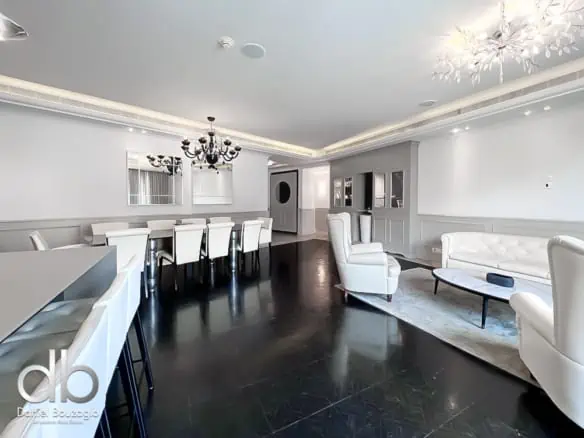 Waldorf.Astoria.3br.rental.JLM