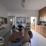 דירת 4.5 חדרים למכירה ברבי מאיר ירושלים