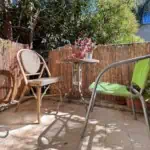 למכירה בבית הכרם 3 חדרים רחוב הסוללים