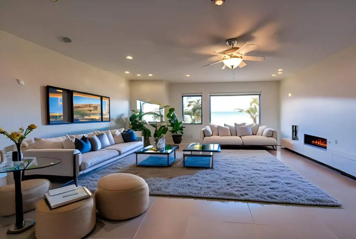 HaLamed Hey 32 project