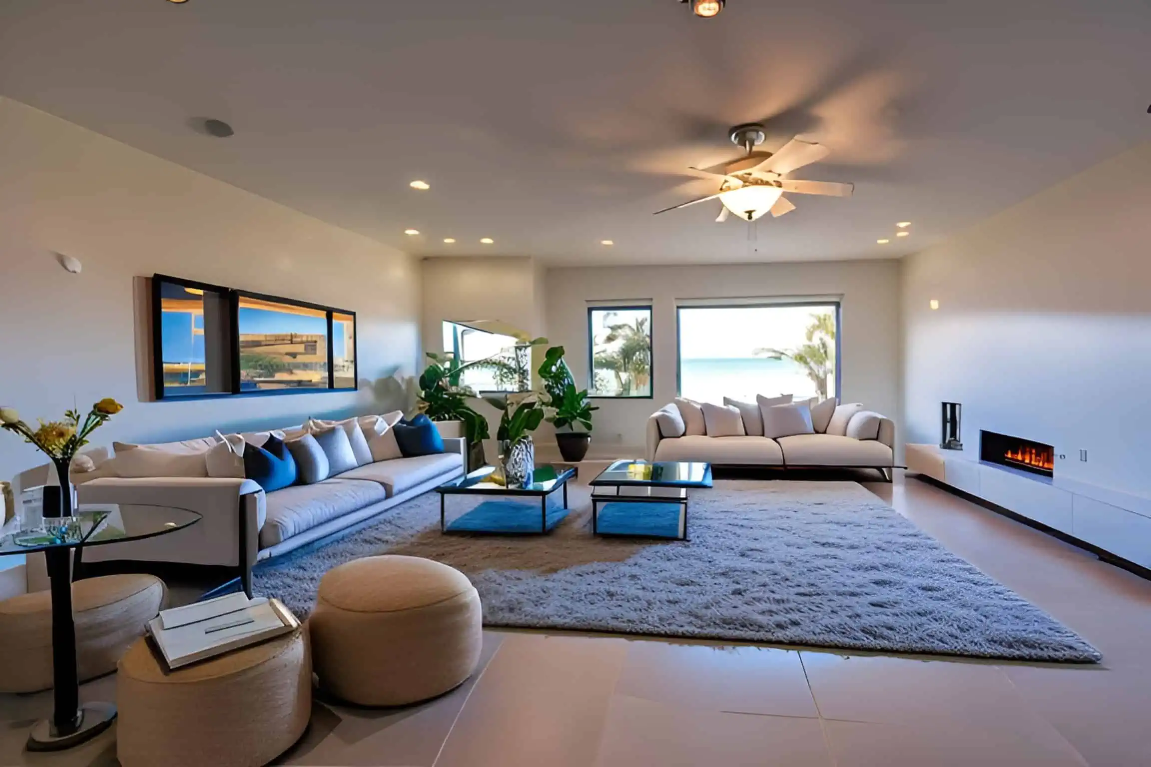 HaLamed Hey 32 project HaLamed Hey 32 project