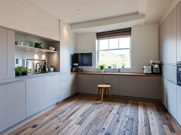 Safe room -Halamed Hey34