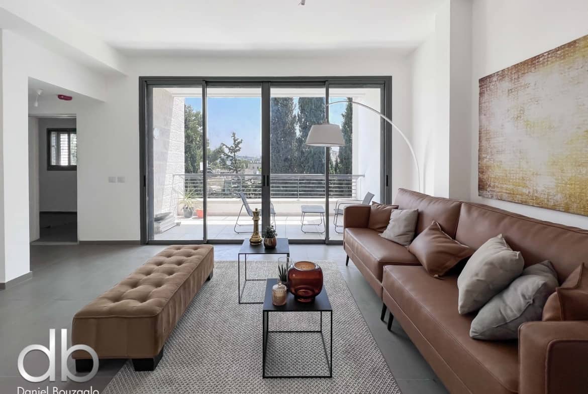 KafTetBenovember33.new