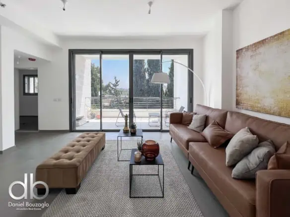 KafTetBenovember33.new