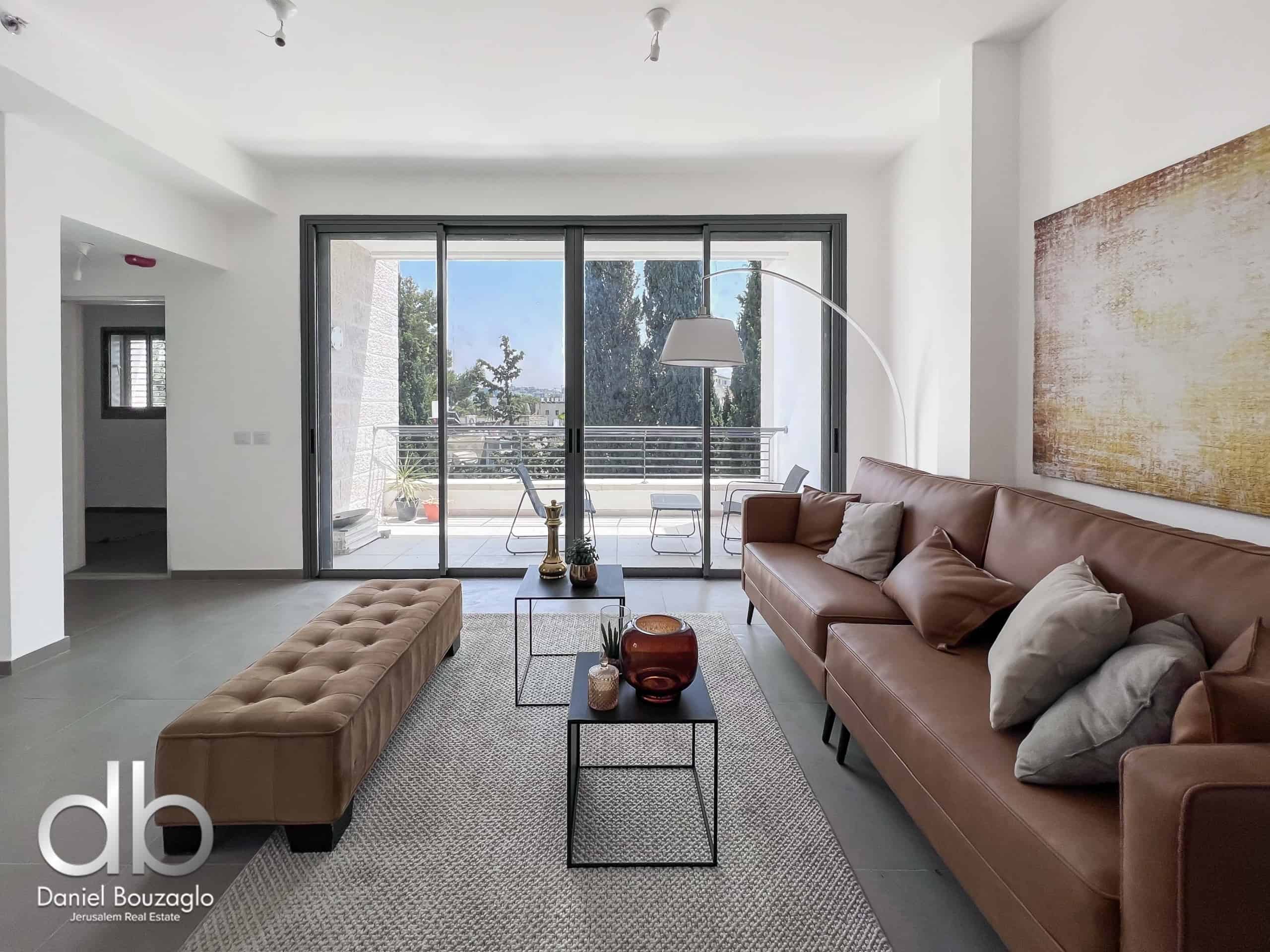 KafTetBenovember33.new