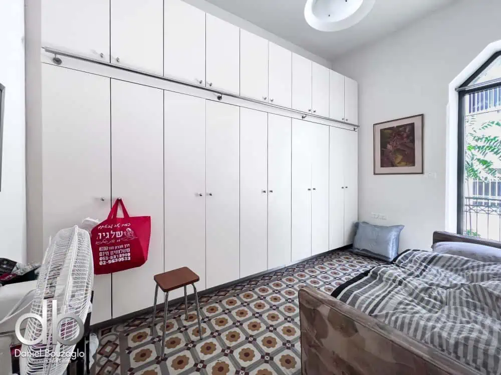 UziaStreet.GreeK.Colony.4br (10) UziaStreet.GreeK.Colony.4br