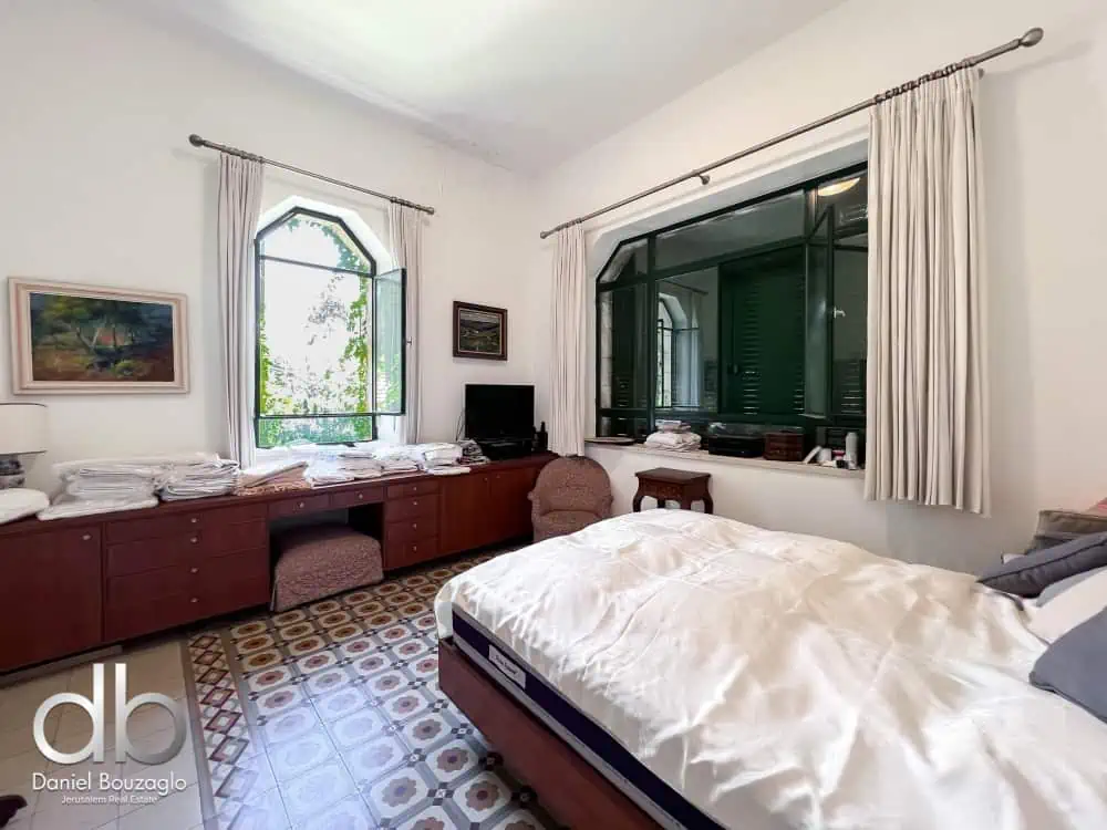 UziaStreet.GreeK.Colony.4br (11) UziaStreet.GreeK.Colony.4br