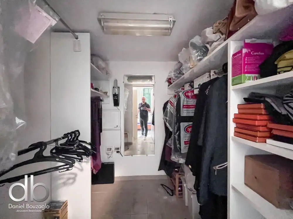 UziaStreet.GreeK.Colony.4br (12) UziaStreet.GreeK.Colony.4br