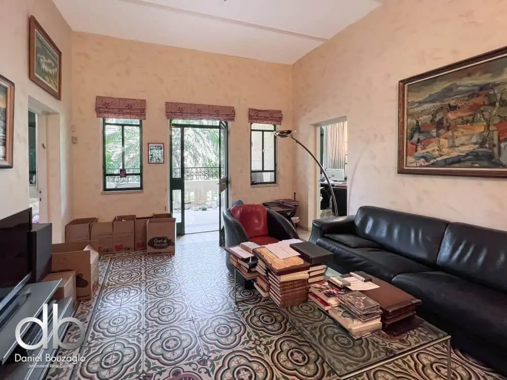 UziaStreet.GreeK.Colony.4br (14) UziaStreet.GreeK.Colony.4br