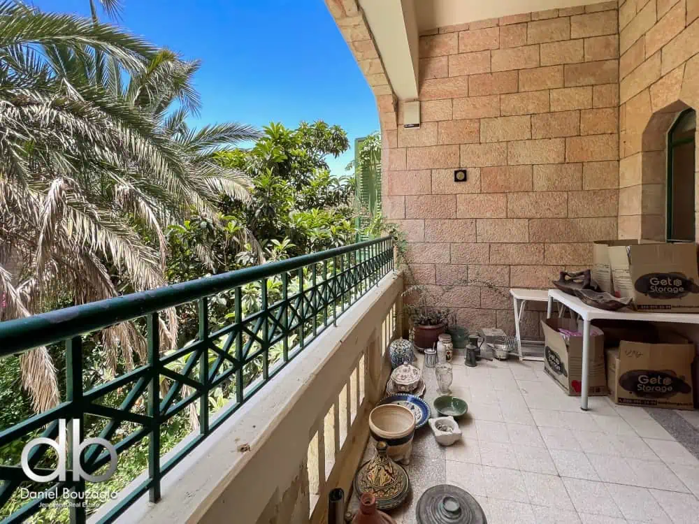 UziaStreet.GreeK.Colony.4br (15) UziaStreet.GreeK.Colony.4b