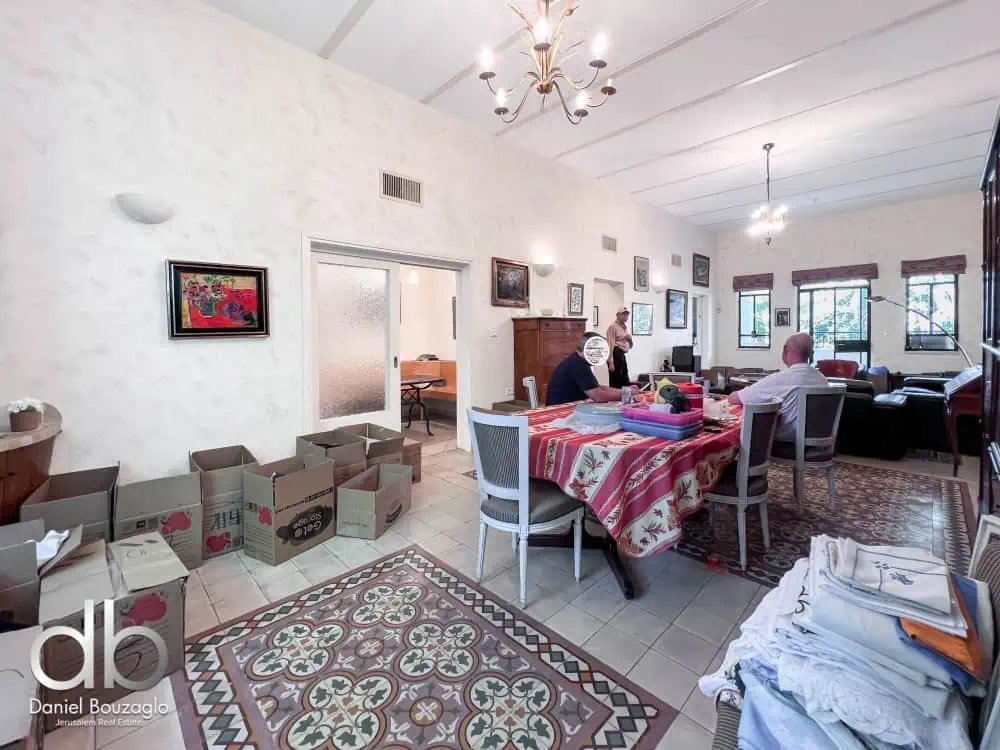 UziaStreet.GreeK.Colony.4br (18) UziaStreet.GreeK.Colony.4br