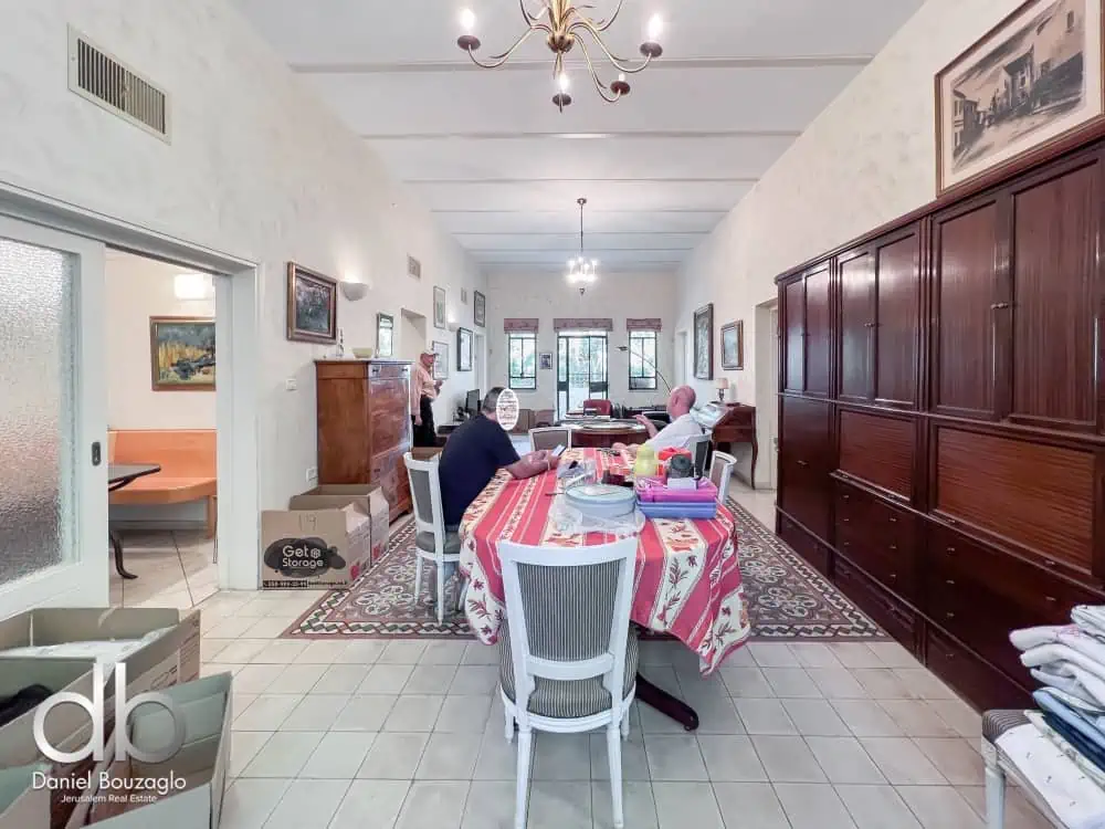 UziaStreet.GreeK.Colony.4br (19) UziaStreet.GreeK.Colony.4br