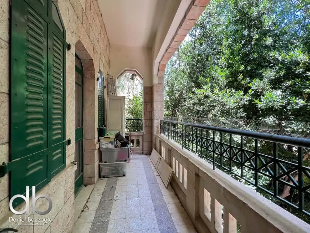 UziaStreet.GreeK.Colony.4br (3) UziaStreet.GreeK.Colony.4b