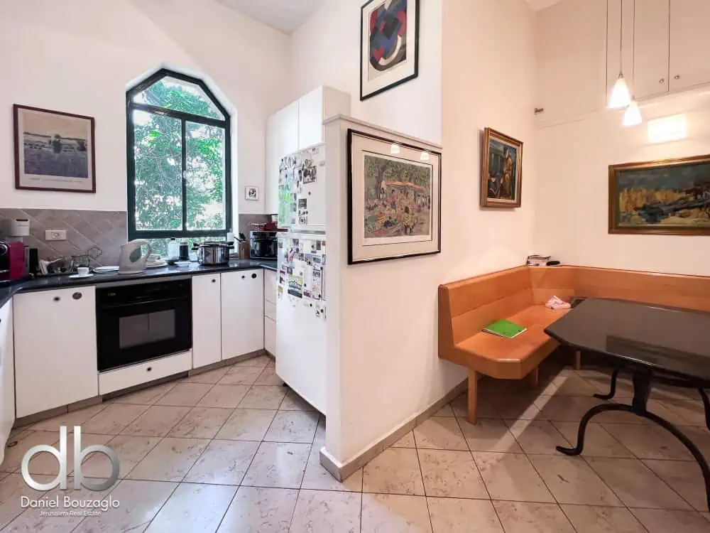 UziaStreet.GreeK.Colony.4br (5) UziaStreet.GreeK.Colony.4br