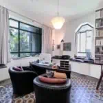 UziaStreet.GreeK.Colony.4br