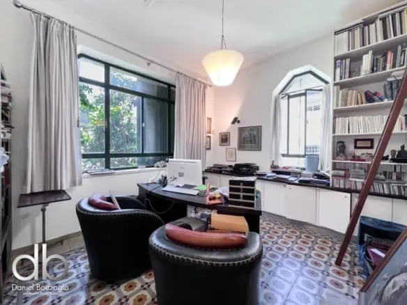 UziaStreet.GreeK.Colony.4br