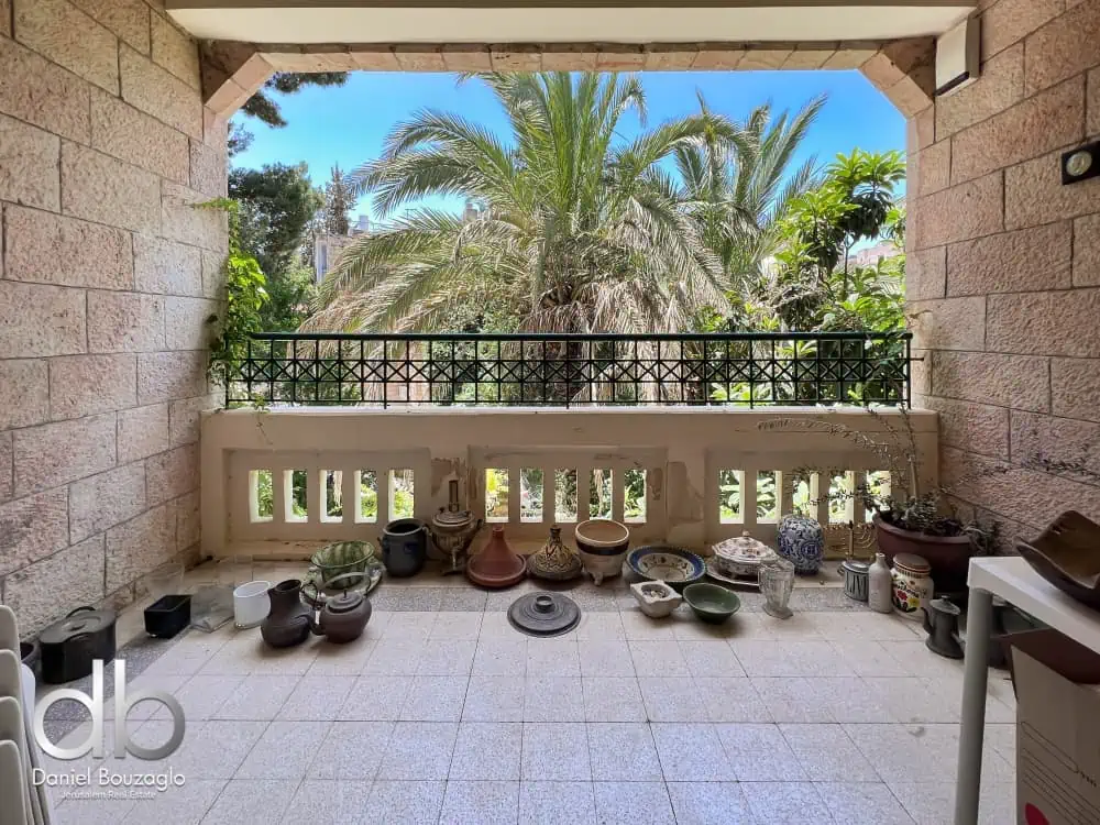 UziaStreet.GreeK.Colony.4br (7) UziaStreet.GreeK.Colony.4b