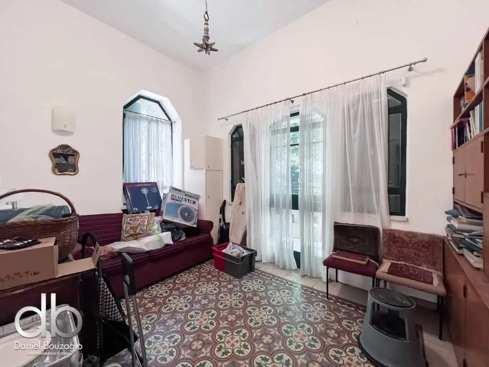 UziaStreet.GreeK.Colony.4br (8) UziaStreet.GreeK.Colony.4br