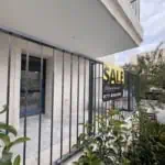 Ephraim street Baka Tama28 apt