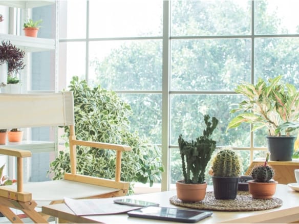 GardenAptVisual1
