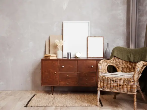 Hagadna street, Tama38 Projext Jerusalem