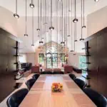 Luxury.Duplex.Penthouse.German Colony