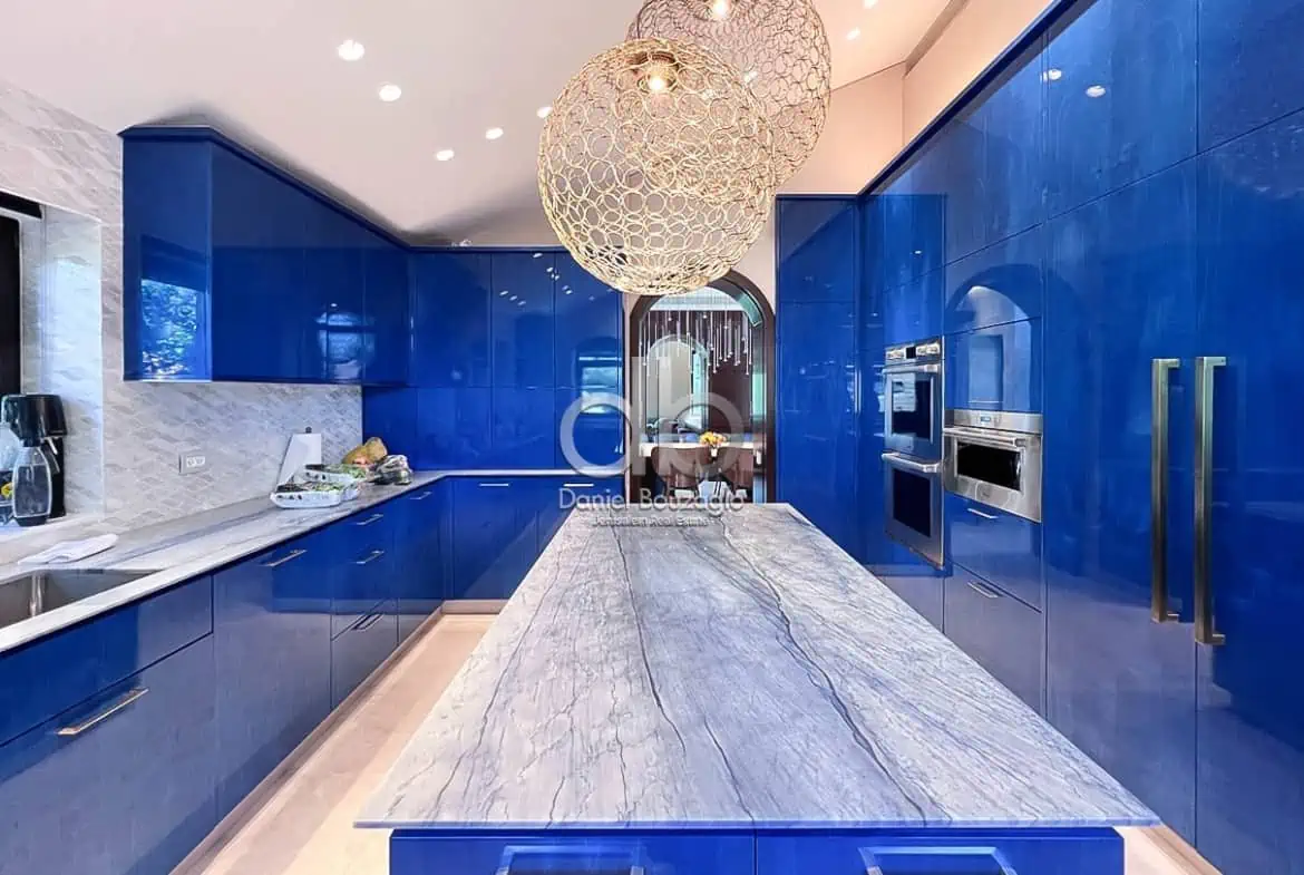 Luxury.Duplex.Penthouse.German Colony